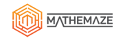 MatheMaze