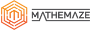 MatheMaze